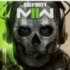 playstation-5-call-of-duty-modern-warfare-ii-bundle