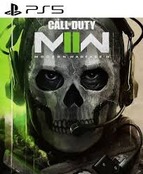 playstation-5-call-of-duty-modern-warfare-ii-bundle