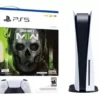 playstation-5-call-of-duty-modern-warfare-ii-bundle
