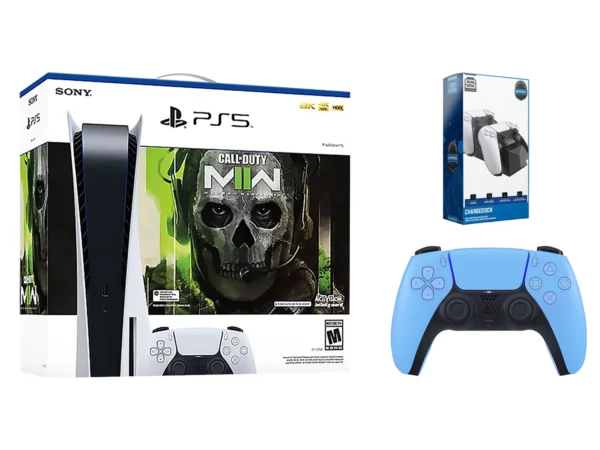 playstation-5-call-of-duty-modern-warfare-ii-bundle