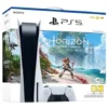 PlayStation 5 – Edición Horizon Forbidden West Bundle