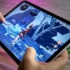 ✅ iPad (10ª generación) – Económica y funcional - Portabilidad y lectura