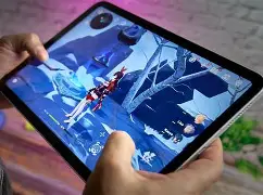 (10ª generación) iPad ✅ iPad (10ª generación) – Económica y funcional - Portabilidad y lectura