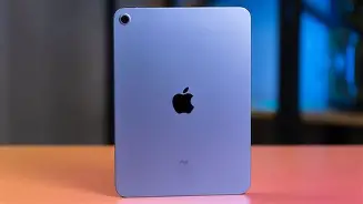11ª generación iPad 🥉 iPad (11ª generación) – La mejor opción calidad-precio - Uso general y multimedia