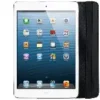 🏅 iPad mini – Compacta y potente