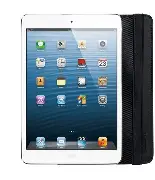 Compacta y potente - iPad mini 🏅 iPad mini – Compacta y potente