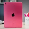 ✅ iPad (10ª generación) – Económica y funcional - Portabilidad y lectura