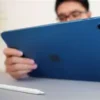 ✅ iPad (10ª generación) – Económica y funcional - Portabilidad y lectura