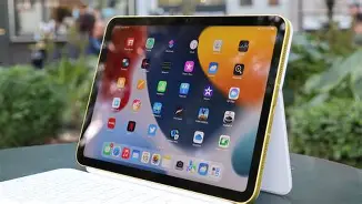 iPad 11ª generación. 🥉 iPad (11ª generación) – La mejor opción calidad-precio - Uso general y multimedia