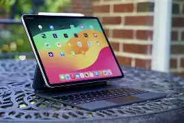iPad Air – Equilibrio entre potencia y precio 🥈 iPad Air – Equilibrio entre potencia y precio - Estudiantes y multitarea