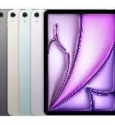iPad Air – Equilibrio entre potencia 🥈 iPad Air – Equilibrio entre potencia y precio - Estudiantes y multitarea