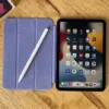 🏅 iPad mini – Compacta y potente