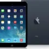 🏅 iPad mini – Compacta y potente