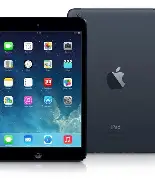 mini iPad Compacta y potente 🏅 iPad mini – Compacta y potente